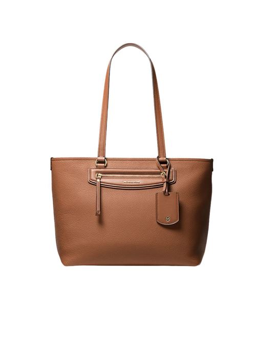 Jet Set Travoler Shoulder bag MICHAEL KORS | 30S6GTVT2L230